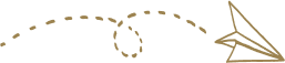 Icon After Title